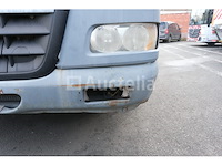 Ref:14228 - daf cf 85.360 containertruck (2010-223.023 km)(vin:xlrat85mc0e860908) - afbeelding 18 van  59