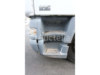 Ref:14228 - daf cf 85.360 containertruck (2010-223.023 km)(vin:xlrat85mc0e860908) - afbeelding 19 van  59