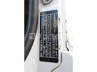 Ref:14228 - daf cf 85.360 containertruck (2010-223.023 km)(vin:xlrat85mc0e860908) - afbeelding 21 van  59