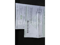 Ref:14228 - daf cf 85.360 containertruck (2010-223.023 km)(vin:xlrat85mc0e860908) - afbeelding 26 van  59