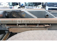 Ref:14228 - daf cf 85.360 containertruck (2010-223.023 km)(vin:xlrat85mc0e860908) - afbeelding 27 van  59