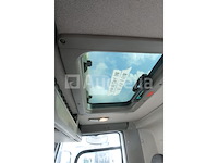 Ref:14228 - daf cf 85.360 containertruck (2010-223.023 km)(vin:xlrat85mc0e860908) - afbeelding 36 van  59