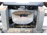 Ref:14228 - daf cf 85.360 containertruck (2010-223.023 km)(vin:xlrat85mc0e860908) - afbeelding 37 van  59