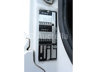 Ref:14228 - daf cf 85.360 containertruck (2010-223.023 km)(vin:xlrat85mc0e860908) - afbeelding 40 van  59