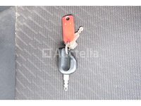 Ref:14228 - daf cf 85.360 containertruck (2010-223.023 km)(vin:xlrat85mc0e860908) - afbeelding 53 van  59