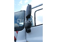 Ref:14228 - daf cf 85.360 containertruck (2010-223.023 km)(vin:xlrat85mc0e860908) - afbeelding 54 van  59