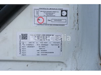 Ref:14228 - daf cf 85.360 containertruck (2010-223.023 km)(vin:xlrat85mc0e860908) - afbeelding 55 van  59