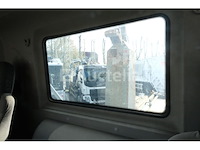 Ref:14228 - daf cf 85.360 containertruck (2010-223.023 km)(vin:xlrat85mc0e860908) - afbeelding 45 van  59