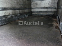 Ref:1424 - renault mascott boxtruck - afbeelding 4 van  37