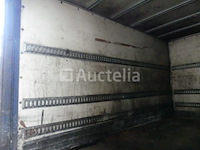 Ref:1424 - renault mascott boxtruck - afbeelding 5 van  37