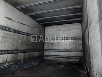 Ref:1424 - renault mascott boxtruck - afbeelding 8 van  37