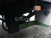 Ref:1424 - renault mascott boxtruck - afbeelding 11 van  37