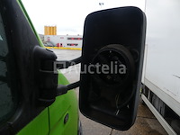 Ref:1424 - renault mascott boxtruck - afbeelding 18 van  37