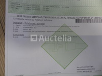 Ref:1424 - renault mascott boxtruck - afbeelding 25 van  37