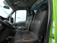 Ref:1424 - renault mascott boxtruck - afbeelding 32 van  37