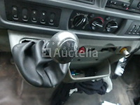 Ref:1424 - renault mascott boxtruck - afbeelding 34 van  37