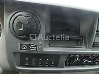 Ref:1424 - renault mascott boxtruck - afbeelding 35 van  37