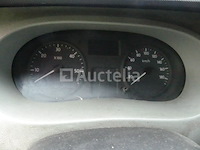 Ref:1424 - renault mascott boxtruck - afbeelding 36 van  37