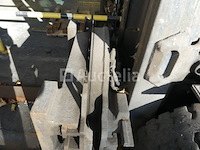 Ref:1450 - hyster h1,5 ft vorkheftruck - afbeelding 6 van  19