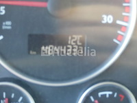 Ref:1489 - vuilniswagen man tgs 26.320 (2014-484.433 km) - afbeelding 42 van  53