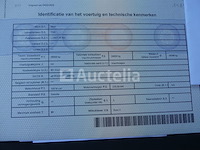 Ref:1489 - vuilniswagen man tgs 26.320 (2014-484.433 km) - afbeelding 47 van  53