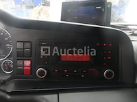 Ref:1490 - vuilniswagen man tgs (2014-438,260 km) - afbeelding 3 van  54