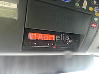 Ref:1490 - vuilniswagen man tgs (2014-438,260 km) - afbeelding 10 van  54