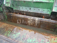 Ref:1490 - vuilniswagen man tgs (2014-438,260 km) - afbeelding 22 van  54