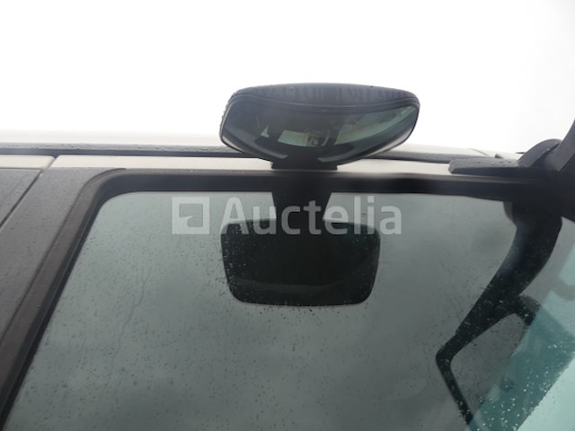 Ref:1490 - vuilniswagen man tgs (2014-438,260 km) - afbeelding 33 van  54