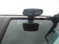 Ref:1490 - vuilniswagen man tgs (2014-438,260 km) - afbeelding 33 van  54