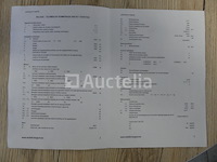 Ref:1490 - vuilniswagen man tgs (2014-438,260 km) - afbeelding 42 van  54