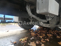 Ref:1490 - vuilniswagen man tgs (2014-438,260 km) - afbeelding 44 van  54