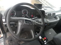 Ref:1490 - vuilniswagen man tgs (2014-438,260 km) - afbeelding 34 van  54