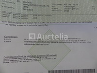 Ref:1490 - vuilniswagen man tgs (2014-438,260 km) - afbeelding 46 van  54