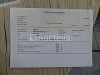 Ref:1490 - vuilniswagen man tgs (2014-438,260 km) - afbeelding 47 van  54