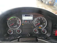 Ref:1490 - vuilniswagen man tgs (2014-438,260 km) - afbeelding 51 van  54