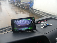 Ref:1490 - vuilniswagen man tgs (2014-438,260 km) - afbeelding 54 van  54