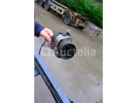 Ref:1499 - containertrailer mol a68/1010/20/1 - afbeelding 4 van  35