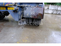 Ref:1499 - containertrailer mol a68/1010/20/1 - afbeelding 6 van  35