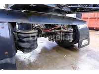 Ref:1499 - containertrailer mol a68/1010/20/1 - afbeelding 11 van  35