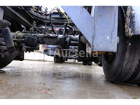 Ref:1499 - containertrailer mol a68/1010/20/1 - afbeelding 20 van  35