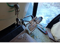 Ref:1648 - john deere tractor (voor onderdelen) (vin:ats400l007939) - afbeelding 20 van  29