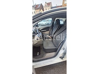 Ref:16511 - elektrische auto renault zoe (2013-67,403 km) (vin:vf1agvya05005702) - afbeelding 4 van  35