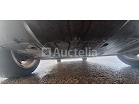 Ref:16511 - elektrische auto renault zoe (2013-67,403 km) (vin:vf1agvya05005702) - afbeelding 5 van  35