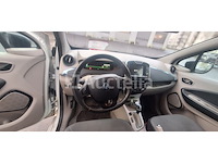 Ref:16511 - elektrische auto renault zoe (2013-67,403 km) (vin:vf1agvya05005702) - afbeelding 7 van  35