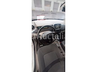 Ref:16511 - elektrische auto renault zoe (2013-67,403 km) (vin:vf1agvya05005702) - afbeelding 8 van  35