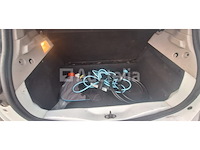 Ref:16511 - elektrische auto renault zoe (2013-67,403 km) (vin:vf1agvya05005702) - afbeelding 9 van  35