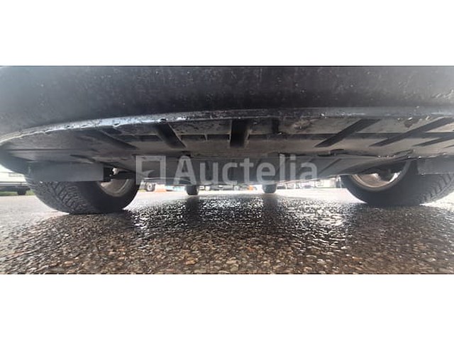 Ref:16511 - elektrische auto renault zoe (2013-67,403 km) (vin:vf1agvya05005702) - afbeelding 10 van  35