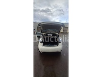 Ref:16511 - elektrische auto renault zoe (2013-67,403 km) (vin:vf1agvya05005702) - afbeelding 11 van  35