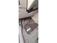 Ref:16511 - elektrische auto renault zoe (2013-67,403 km) (vin:vf1agvya05005702) - afbeelding 13 van  35